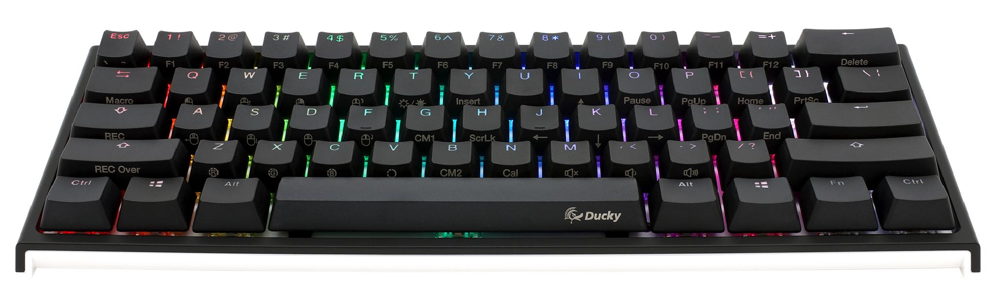 Ducky One 2 Series