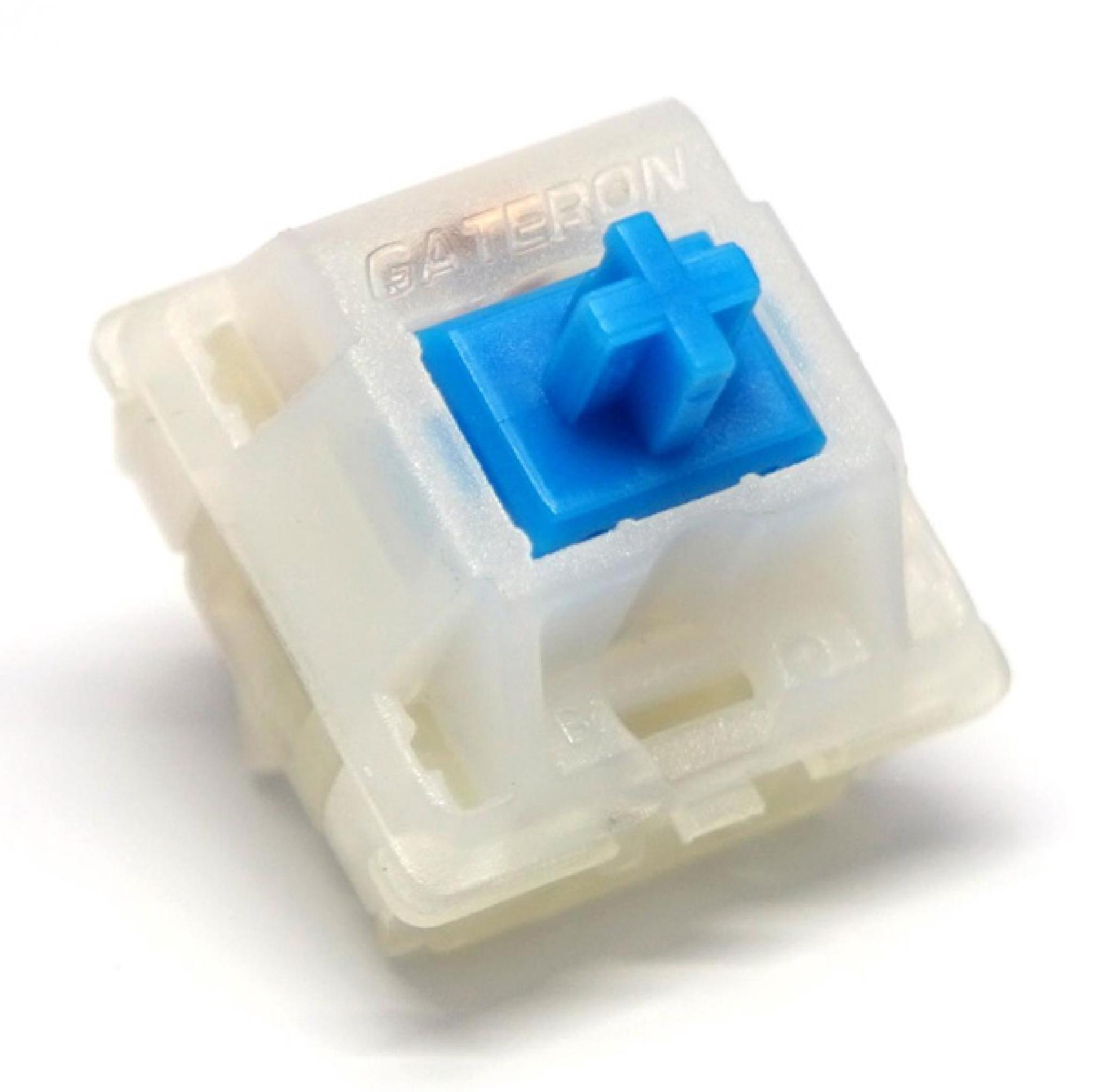 Gateron Blue